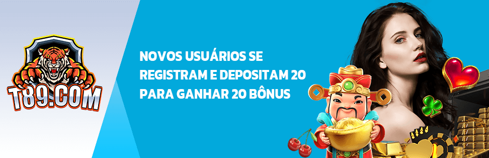 aposta de futebol é legal no brasil